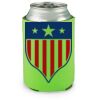 lime Koozie Thumbnail
