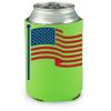 lime Koozie Thumbnail