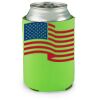 lime Koozie Thumbnail