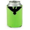 lime Koozie Thumbnail