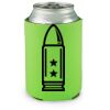 lime Koozie Thumbnail