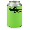 lime Koozie Thumbnail