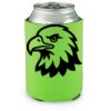 lime Koozie Thumbnail