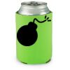 lime Koozie Thumbnail