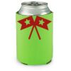 lime Koozie Thumbnail