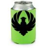 lime Koozie Thumbnail