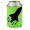 lime Koozie Thumbnail
