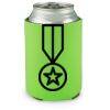 lime Koozie Thumbnail