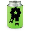 lime Koozie Thumbnail