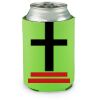 lime Koozie Thumbnail