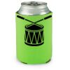 lime Koozie Thumbnail