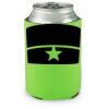 lime Koozie Thumbnail