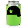 lime Koozie Thumbnail