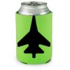 lime Koozie Thumbnail