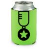 lime Koozie Thumbnail