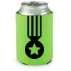 lime Koozie Thumbnail