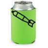 lime Koozie Thumbnail