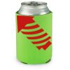 lime Koozie Thumbnail