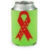 lime Koozie Thumbnail