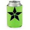 lime Koozie Thumbnail