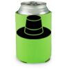 lime Koozie Thumbnail
