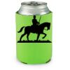 lime Koozie Thumbnail