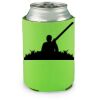 lime Koozie Thumbnail