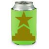 lime Koozie Thumbnail