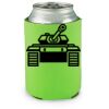 lime Koozie Thumbnail