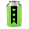 lime Koozie Thumbnail