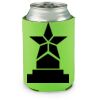 lime Koozie Thumbnail
