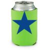 lime Koozie Thumbnail