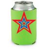 lime Koozie Thumbnail