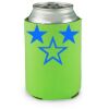 lime Koozie Thumbnail