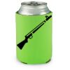 lime Koozie Thumbnail