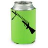 lime Koozie Thumbnail