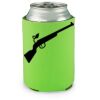 lime Koozie Thumbnail