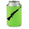 lime Koozie Thumbnail