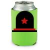 lime Koozie Thumbnail
