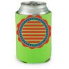 lime Koozie Thumbnail