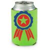 lime Koozie Thumbnail