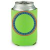 lime Koozie Thumbnail