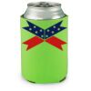 lime Koozie Thumbnail