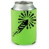 lime Koozie Thumbnail