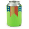 lime Koozie Thumbnail