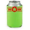 lime Koozie Thumbnail