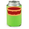 lime Koozie Thumbnail