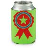 lime Koozie Thumbnail