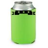 lime Koozie Thumbnail