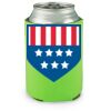 lime Koozie Thumbnail